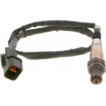 Bosch Αισθητήρας Λάμδα - 0 258 986 649