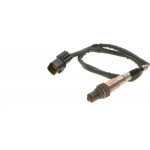 Bosch Αισθητήρας Λάμδα - 0 258 986 649