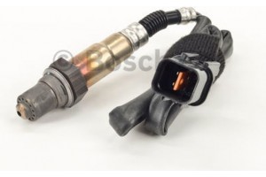 Bosch Αισθητήρας Λάμδα - 0 258 986 649