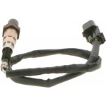 Bosch Αισθητήρας Λάμδα - 0 258 986 649