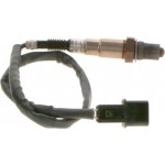 Bosch Αισθητήρας Λάμδα - 0 258 986 649