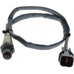 Bosch Αισθητήρας Λάμδα - 0 258 986 650