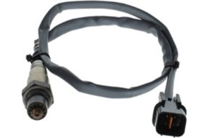 Bosch Αισθητήρας Λάμδα - 0 258 986 650