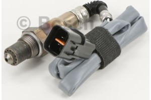 Bosch Αισθητήρας Λάμδα - 0 258 986 650
