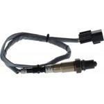 Bosch Αισθητήρας Λάμδα - 0 258 986 650