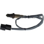 Bosch Αισθητήρας Λάμδα - 0 258 986 650