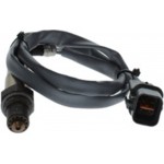 Bosch Αισθητήρας Λάμδα - 0 258 986 652