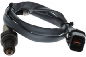 Bosch Αισθητήρας Λάμδα - 0 258 986 652