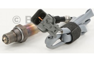 Bosch Αισθητήρας Λάμδα - 0 258 986 652