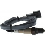 Bosch Αισθητήρας Λάμδα - 0 258 986 652