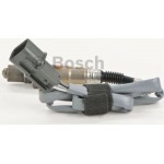 Bosch Αισθητήρας Λάμδα - 0 258 986 652