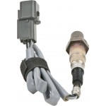 Bosch Αισθητήρας Λάμδα - 0 258 986 652