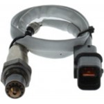 Bosch Αισθητήρας Λάμδα - 0 258 986 655