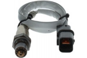 Bosch Αισθητήρας Λάμδα - 0 258 986 655