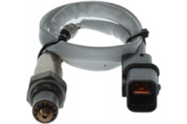 Bosch Αισθητήρας Λάμδα - 0 258 986 655