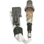 Bosch Αισθητήρας Λάμδα - 0 258 986 655