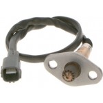 Bosch Αισθητήρας Λάμδα - 0 258 986 661