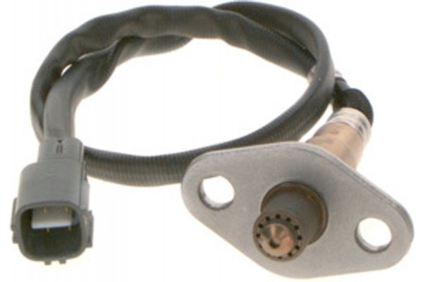 Bosch Αισθητήρας Λάμδα - 0 258 986 661