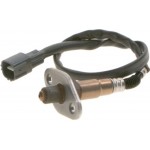 Bosch Αισθητήρας Λάμδα - 0 258 986 661