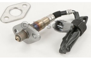 Bosch Αισθητήρας Λάμδα - 0 258 986 661
