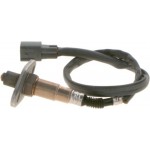 Bosch Αισθητήρας Λάμδα - 0 258 986 661