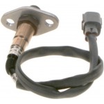 Bosch Αισθητήρας Λάμδα - 0 258 986 661