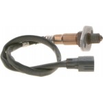 Bosch Αισθητήρας Λάμδα - 0 258 986 661