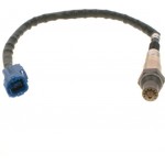 Bosch Αισθητήρας Λάμδα - 0 258 986 668