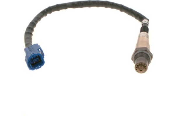 Bosch Αισθητήρας Λάμδα - 0 258 986 668