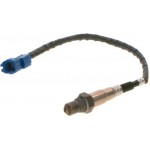 Bosch Αισθητήρας Λάμδα - 0 258 986 668
