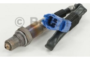 Bosch Αισθητήρας Λάμδα - 0 258 986 668
