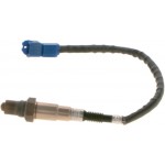 Bosch Αισθητήρας Λάμδα - 0 258 986 668