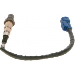 Bosch Αισθητήρας Λάμδα - 0 258 986 668