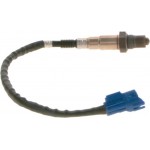 Bosch Αισθητήρας Λάμδα - 0 258 986 668