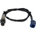 Bosch Αισθητήρας Λάμδα - 0 258 986 672