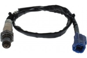 Bosch Αισθητήρας Λάμδα - 0 258 986 672