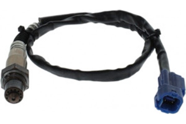 Bosch Αισθητήρας Λάμδα - 0 258 986 672