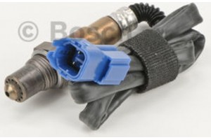 Bosch Αισθητήρας Λάμδα - 0 258 986 672
