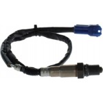 Bosch Αισθητήρας Λάμδα - 0 258 986 672