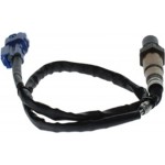 Bosch Αισθητήρας Λάμδα - 0 258 986 672