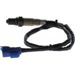 Bosch Αισθητήρας Λάμδα - 0 258 986 672