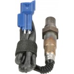 Bosch Αισθητήρας Λάμδα - 0 258 986 672