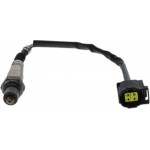 Bosch Αισθητήρας Λάμδα - 0 258 986 676 Bosch Αισθητήρας Λάμδα - 0 258 986 676