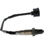 Bosch Αισθητήρας Λάμδα - 0 258 986 676 Bosch Αισθητήρας Λάμδα - 0 258 986 676