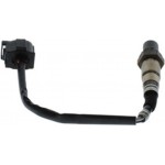 Bosch Αισθητήρας Λάμδα - 0 258 986 676 Bosch Αισθητήρας Λάμδα - 0 258 986 676