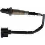 Bosch Αισθητήρας Λάμδα - 0 258 986 676 Bosch Αισθητήρας Λάμδα - 0 258 986 676