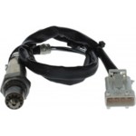 Bosch Αισθητήρας Λάμδα - 0 258 986 680