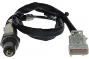 Bosch Αισθητήρας Λάμδα - 0 258 986 680