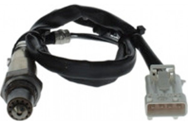 Bosch Αισθητήρας Λάμδα - 0 258 986 680