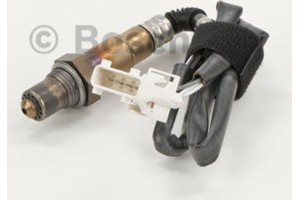 Bosch Αισθητήρας Λάμδα - 0 258 986 680